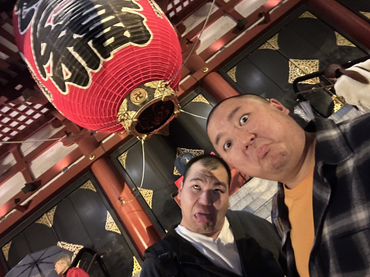 ぽてとまん ZX編その3。 アドベントはテティス有能すぎて、ほぼテティスで進め