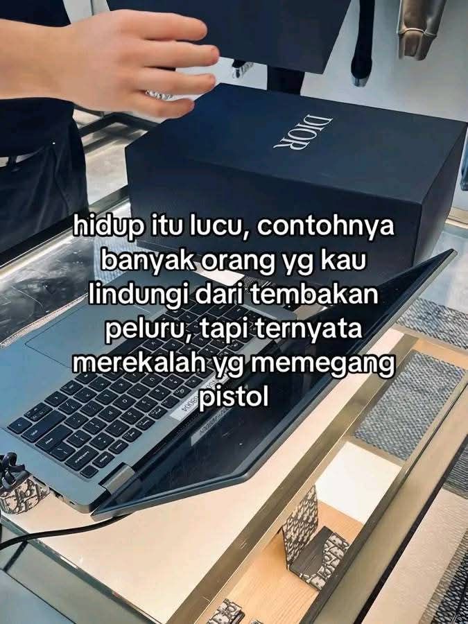 d (@minesuga27) on Twitter photo 