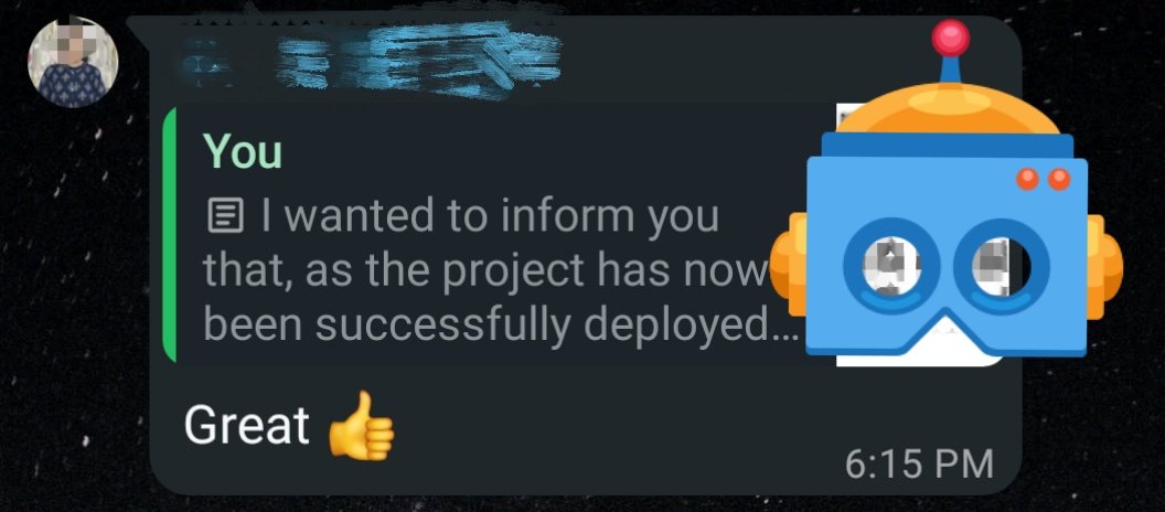 the dank dev tweet media