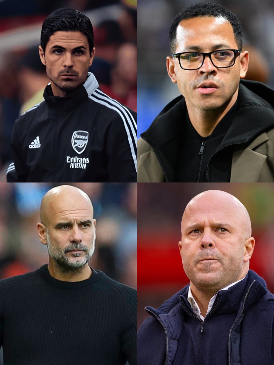 brandlyWho tweet media