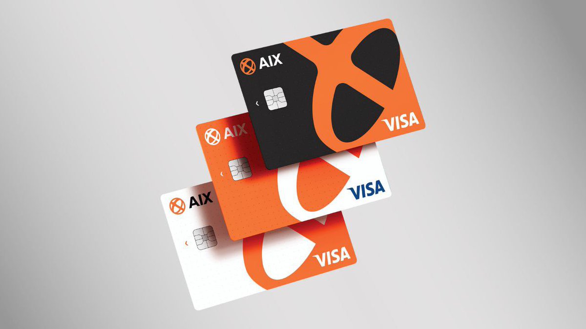 Crypto Poolz (@Crypto__Poolz) / Posts / X