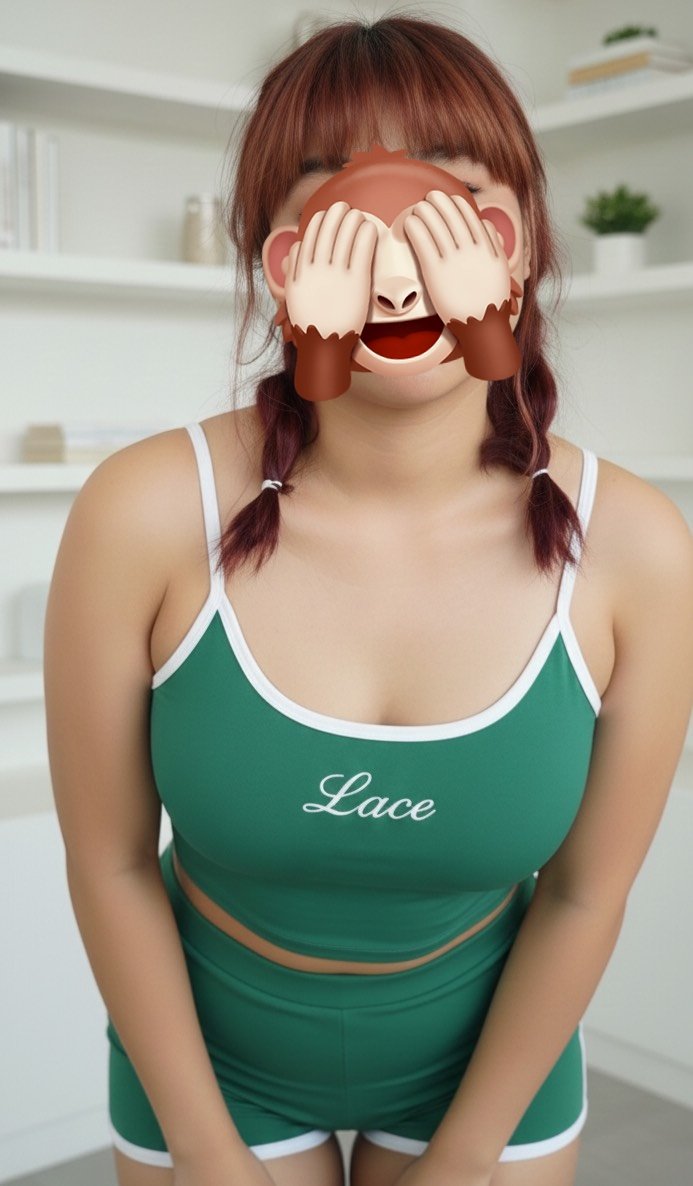 🥀 คนเหงาใจ💔 tweet media