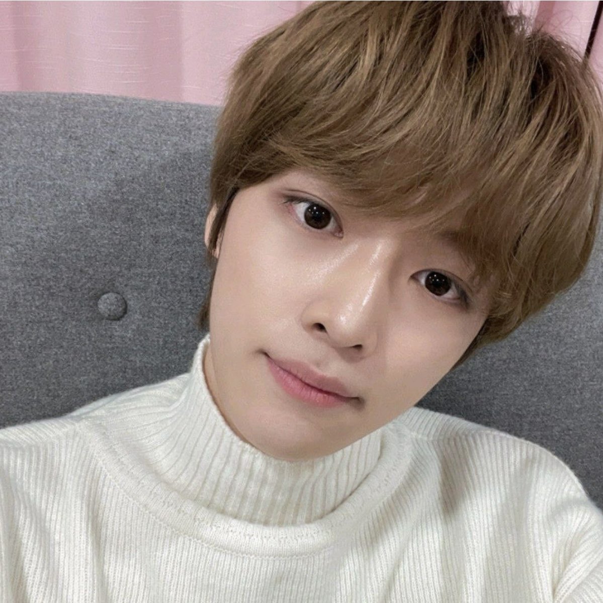 tosyongzip's tweet image. 