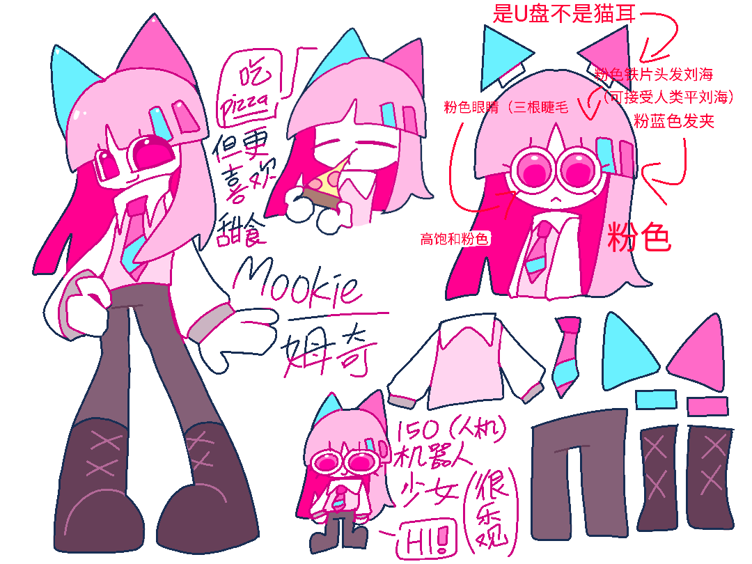 PUFFoxoHAHA's tweet photo. @lskkwlxl294 对哒~（抱歉啊啊现在才回复 https://t.co/SyT4QYXTwN