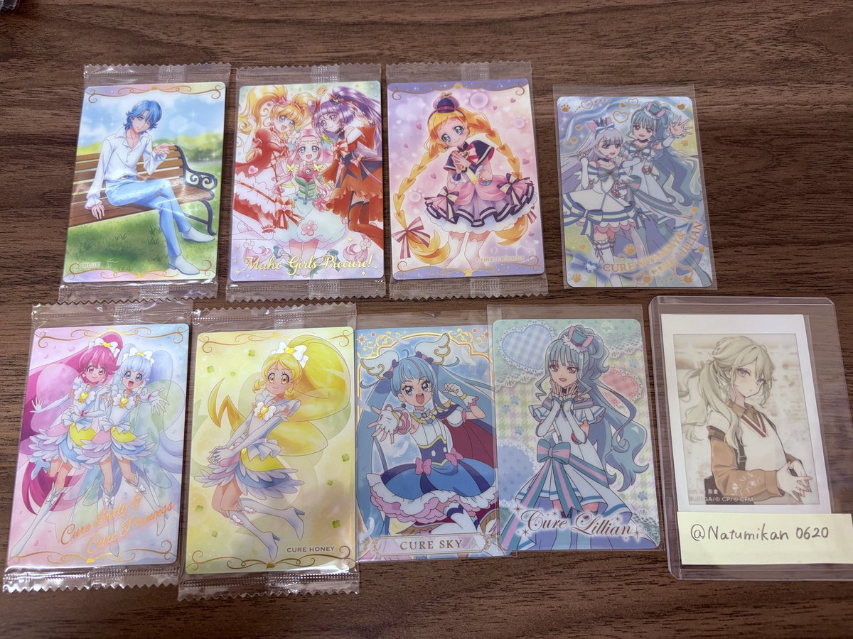 みかん tweet media