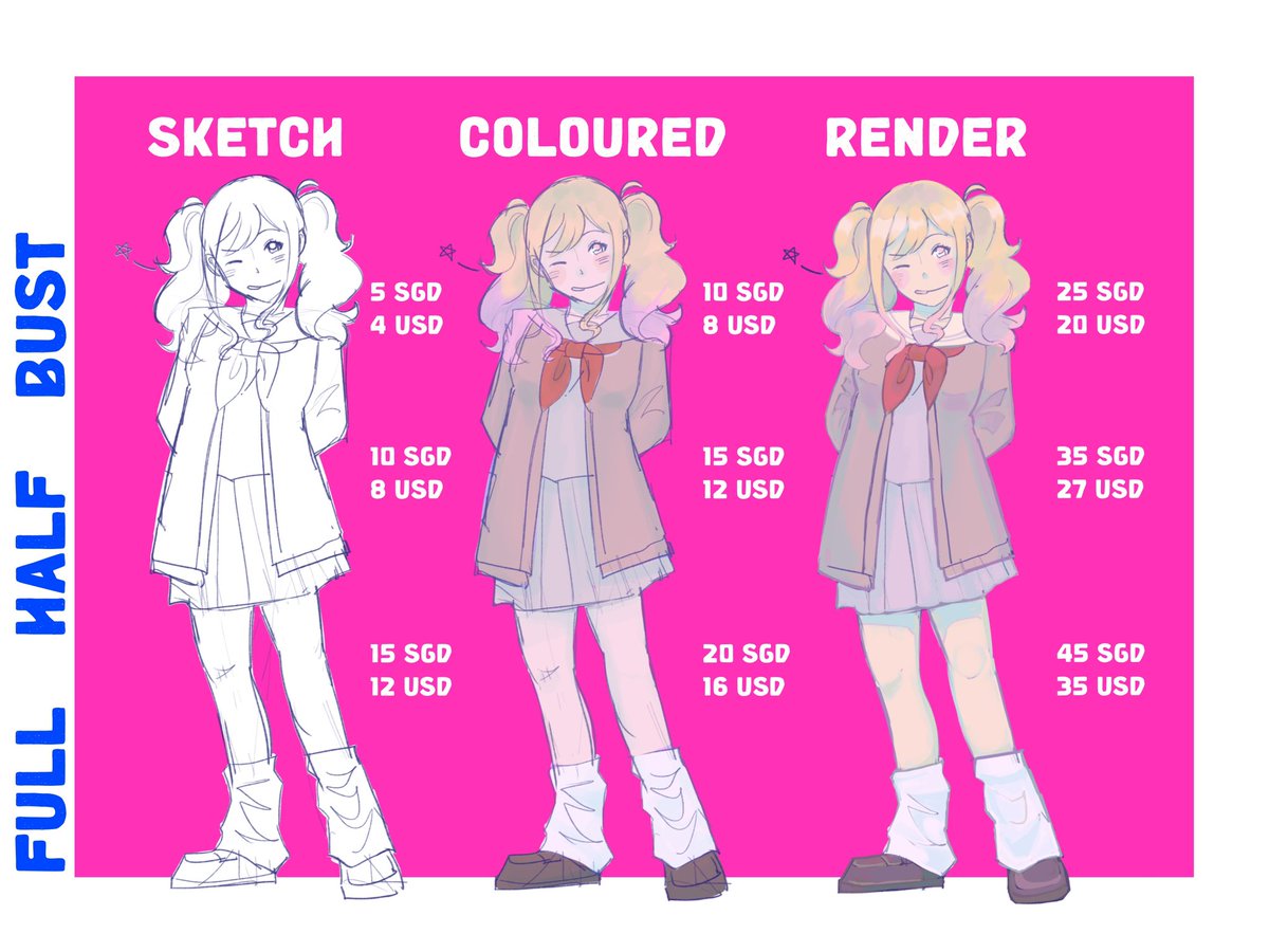 grab your money and go to my friend NOOOOOW