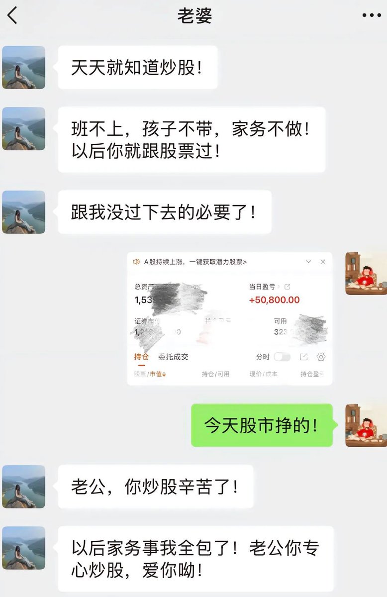 好家伙🦅 tweet media