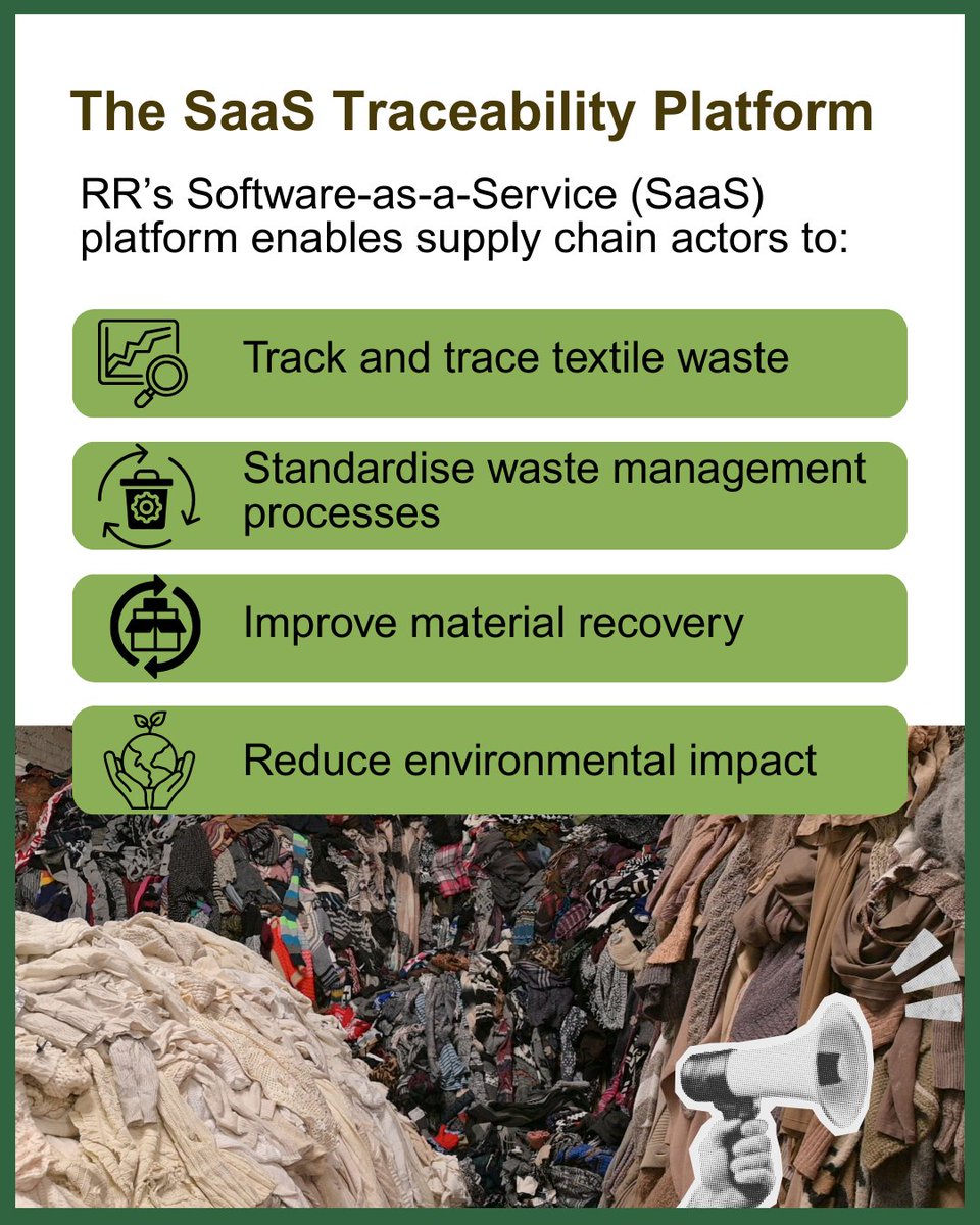 Foundation for MSME Clusters tweet media