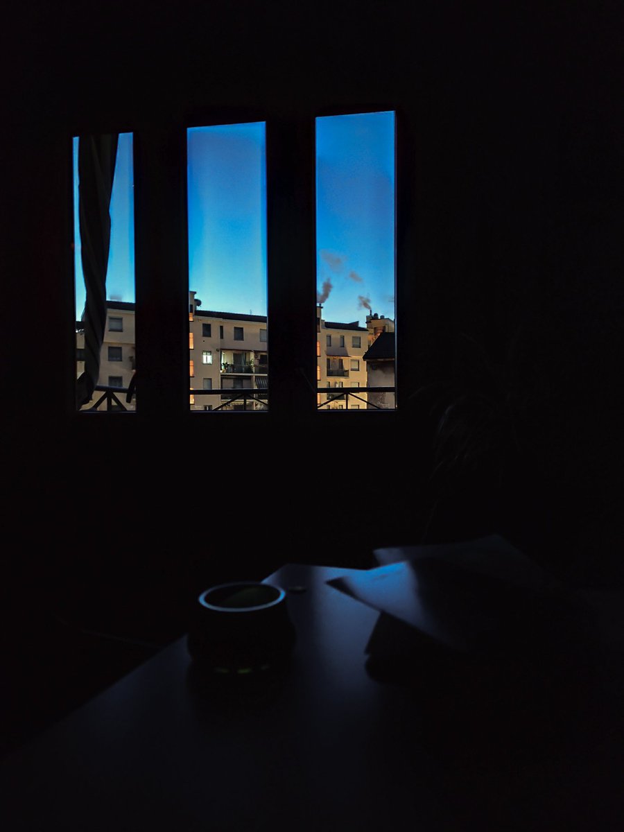 Pi_chi?_io (@andrea_picchio) on Twitter photo 