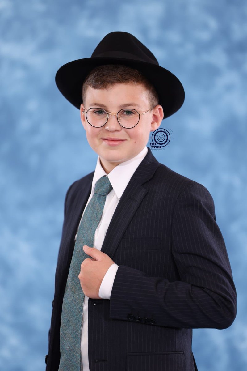 Orna12345678's tweet image. יוסף אייזנטל 
הנער שנדרס למוות
על פי המשטרה משום ש״אירוע הדריסה אירע מחוץ לאיזור שהוגדר לצורך ההפגנה״.
לא יאמן.