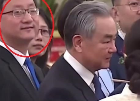 迷人的小红 tweet media
