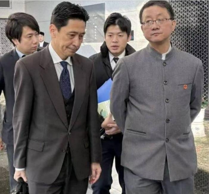 迷人的小红 tweet media