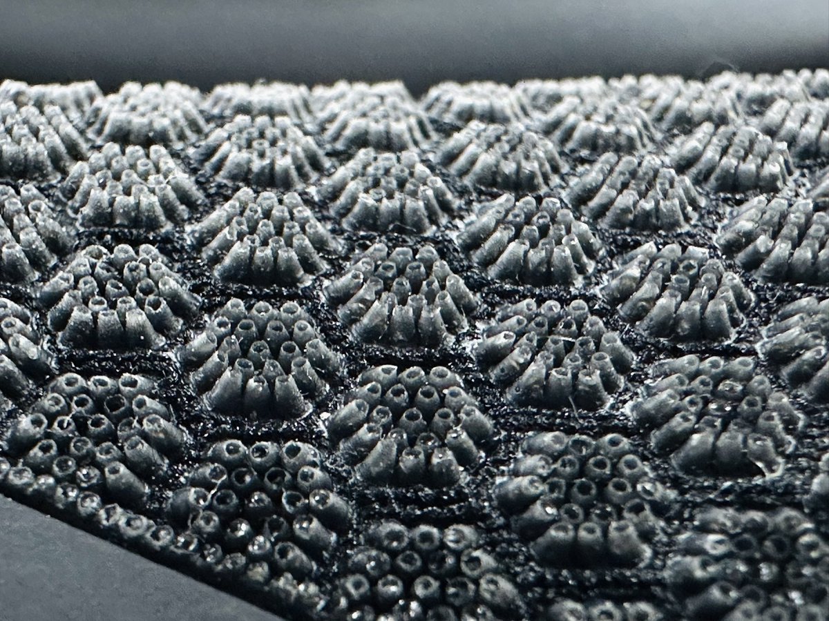 ManyS_cycle's tweet image. #Prologo の人気モデル #NagoR4

#CPC のグリップ付きモデルが入荷しました。パワーを余さずペダルへと伝達させるためのグリップで、衝撃吸収の役割も兼ねています。

3枚目CPC拡大写真は、集合体恐怖症の方はご注意ください😅