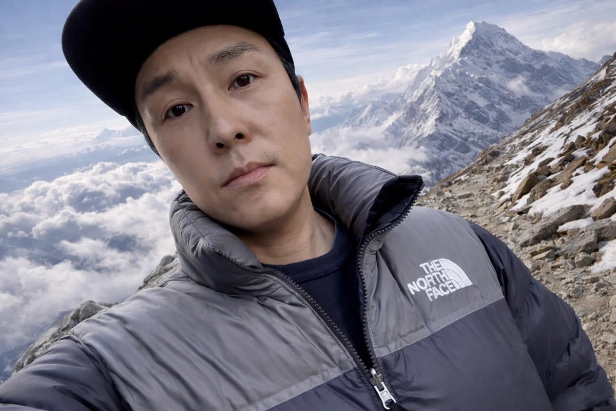 [스레드] 
260107 kdw_fever