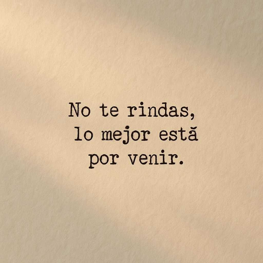 DIOS Une a Sus Hijos (@diosunesushijos) on Twitter photo 