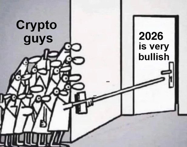 Jucom实习生（蛋蛋后勇闯web3版） tweet media