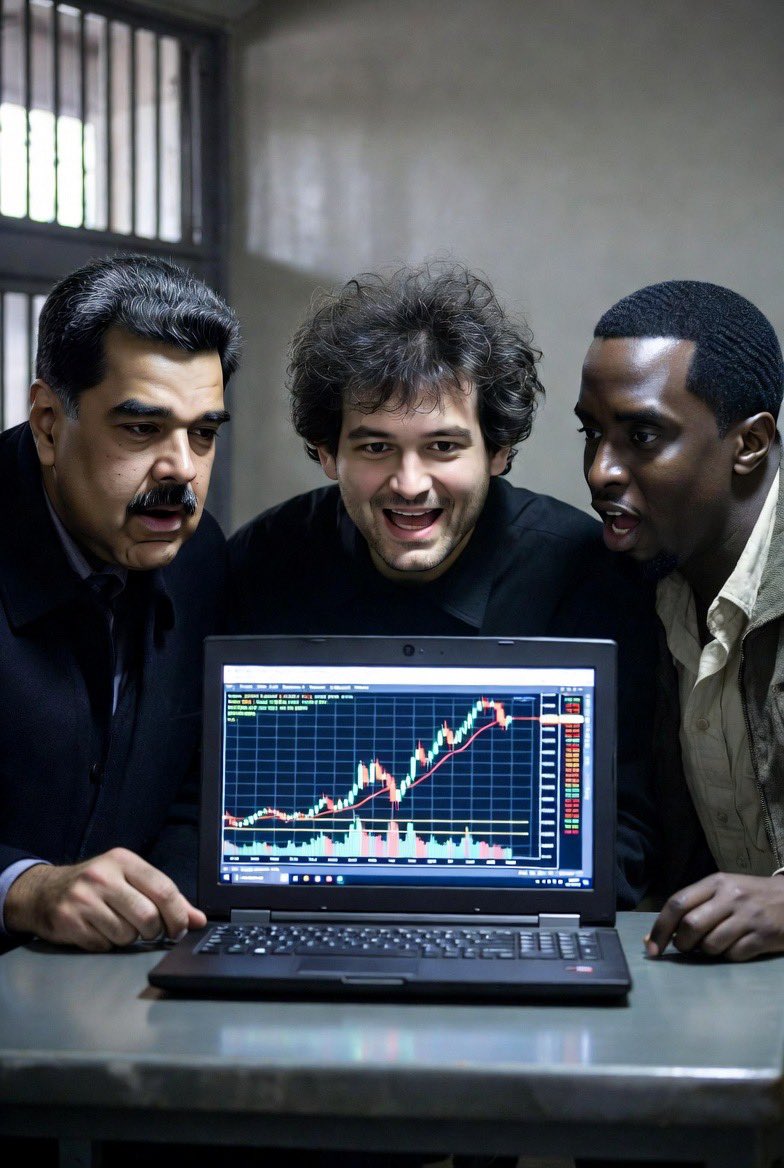 Unexpectediteminbaggingarea 🦞 tweet media