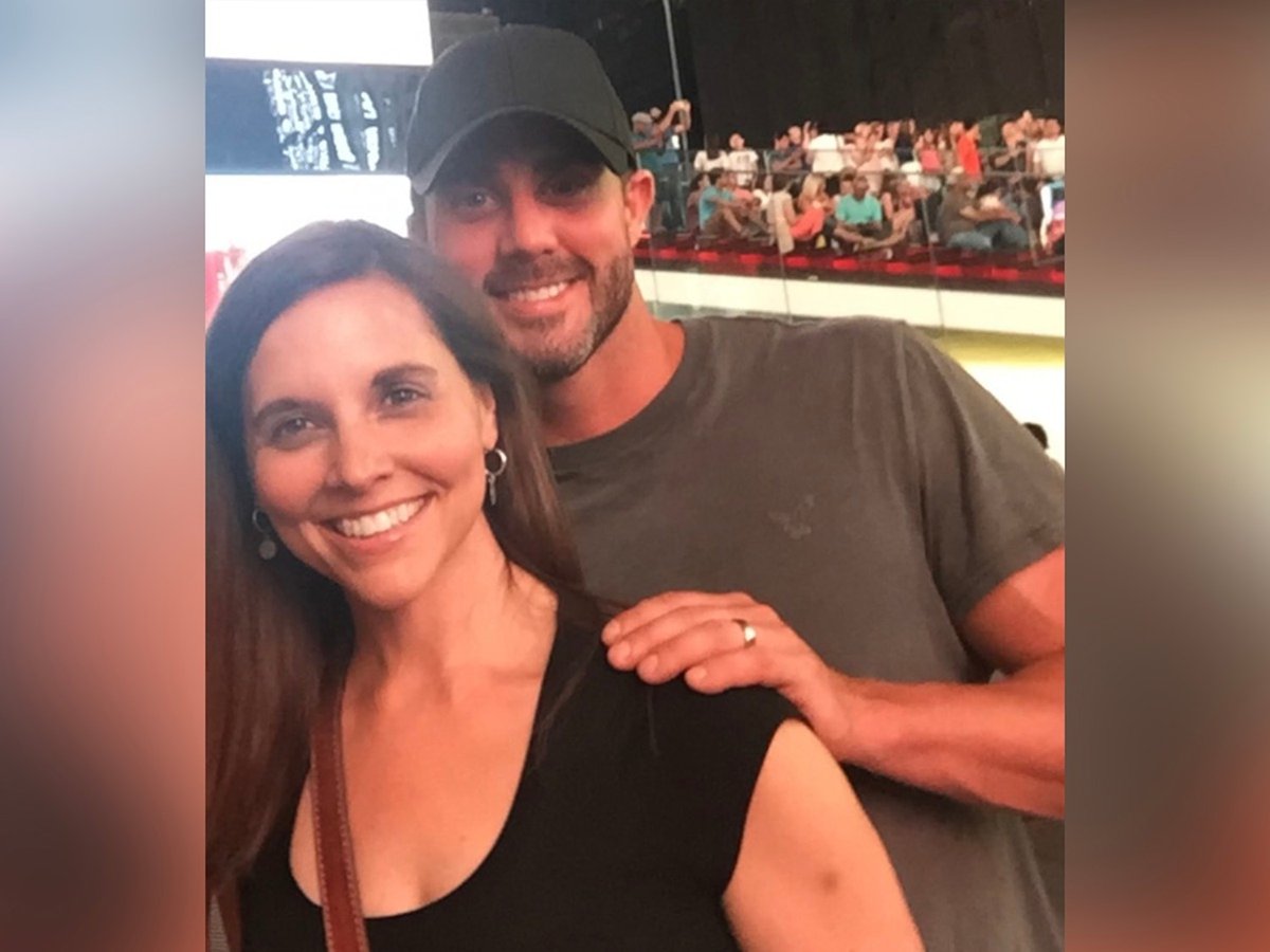 Arojinle tweet media