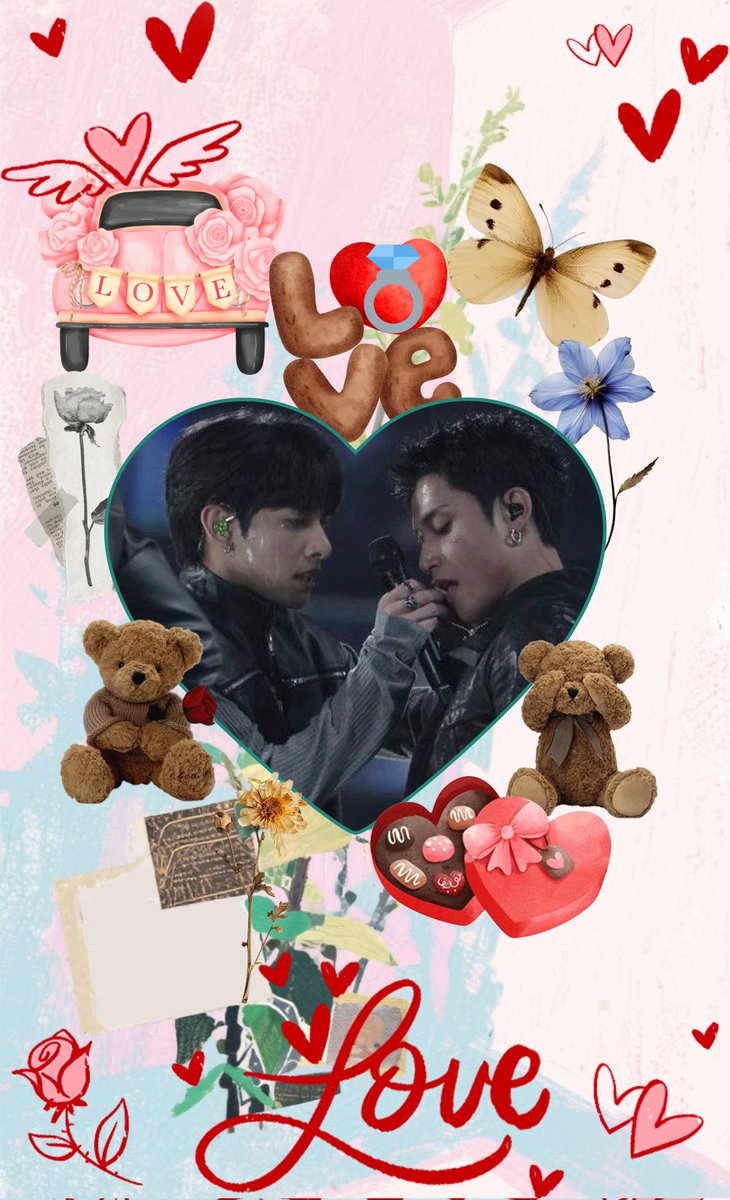 sagken1227's tweet photo. Happy kentin day mga kuting π₯°π₯°
#kentinday #kentin #kuting https://t.co/YlWYfAFJ3C