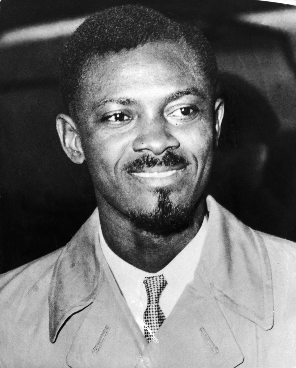 benjimk's tweet photo. Patrice Lumumba a des rues qui portent son nom en Serbie 🇷🇸 , Ukraine 🇺🇦 , Nigeria 🇳🇬 , Maroc 🇲🇦 , Ghana 🇬🇭 , Belgique 🇧🇪 , Égypte 🇪🇬 , Iran 🇮🇷 , Afrique du Sud 🇿🇦 , Ouganda 🇺🇬 , Burundi 🇧🇮 , Kenya 🇰🇪 , Éthiopie 🇪🇹 , Haïti 🇭🇹 , Zambie 🇿🇲 , Zimbabwe 🇿🇼 , Allemagne 🇩🇪 , Mozambique 🇲🇿 , Tanzanie 🇹🇿 et Cameroun 🇨🇲 .

Un supporter de la RD Congo lui rend hommage lors de la CAN 2025.