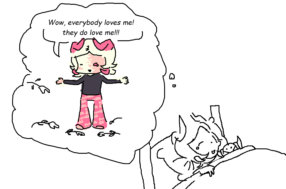 daily subspace t. mine tweet media
