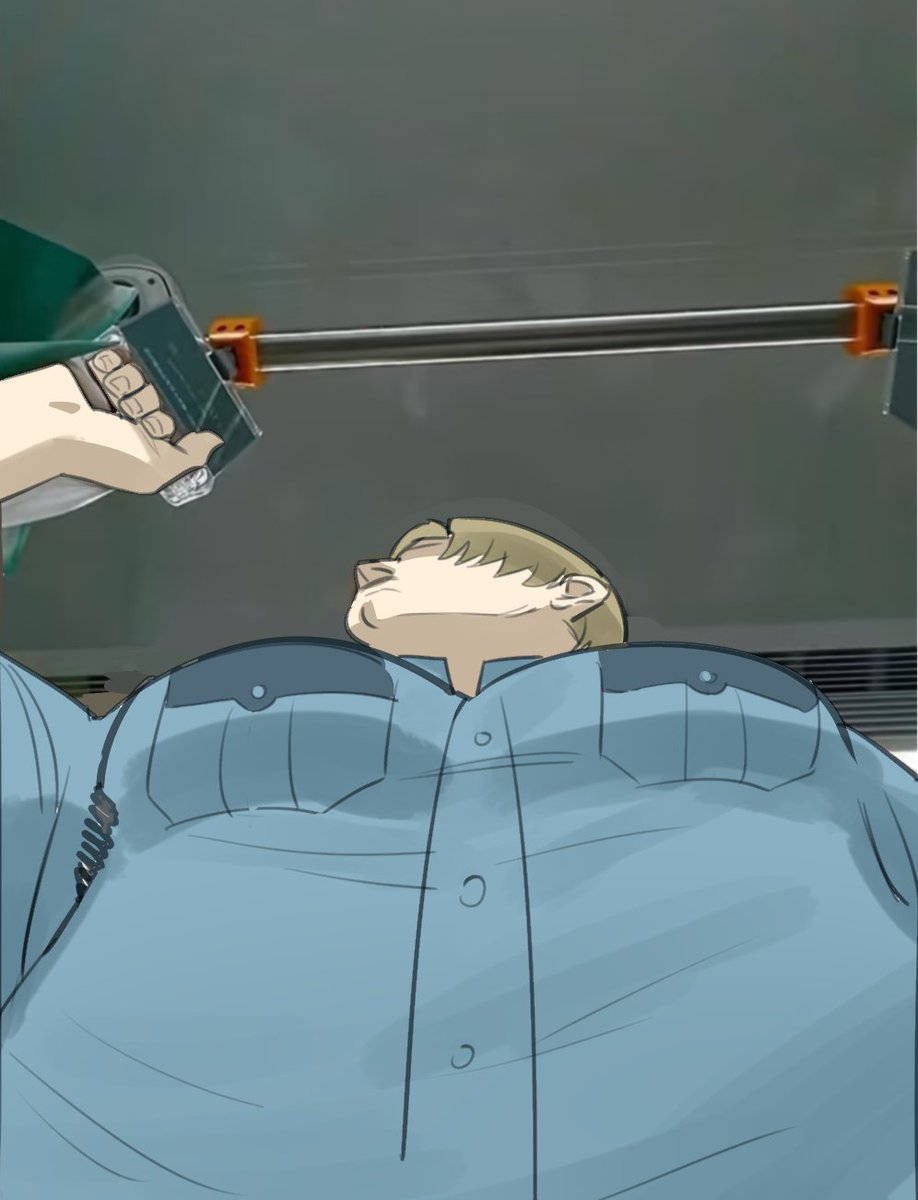 songyeerhu's tweet image. 别改了好吗好的