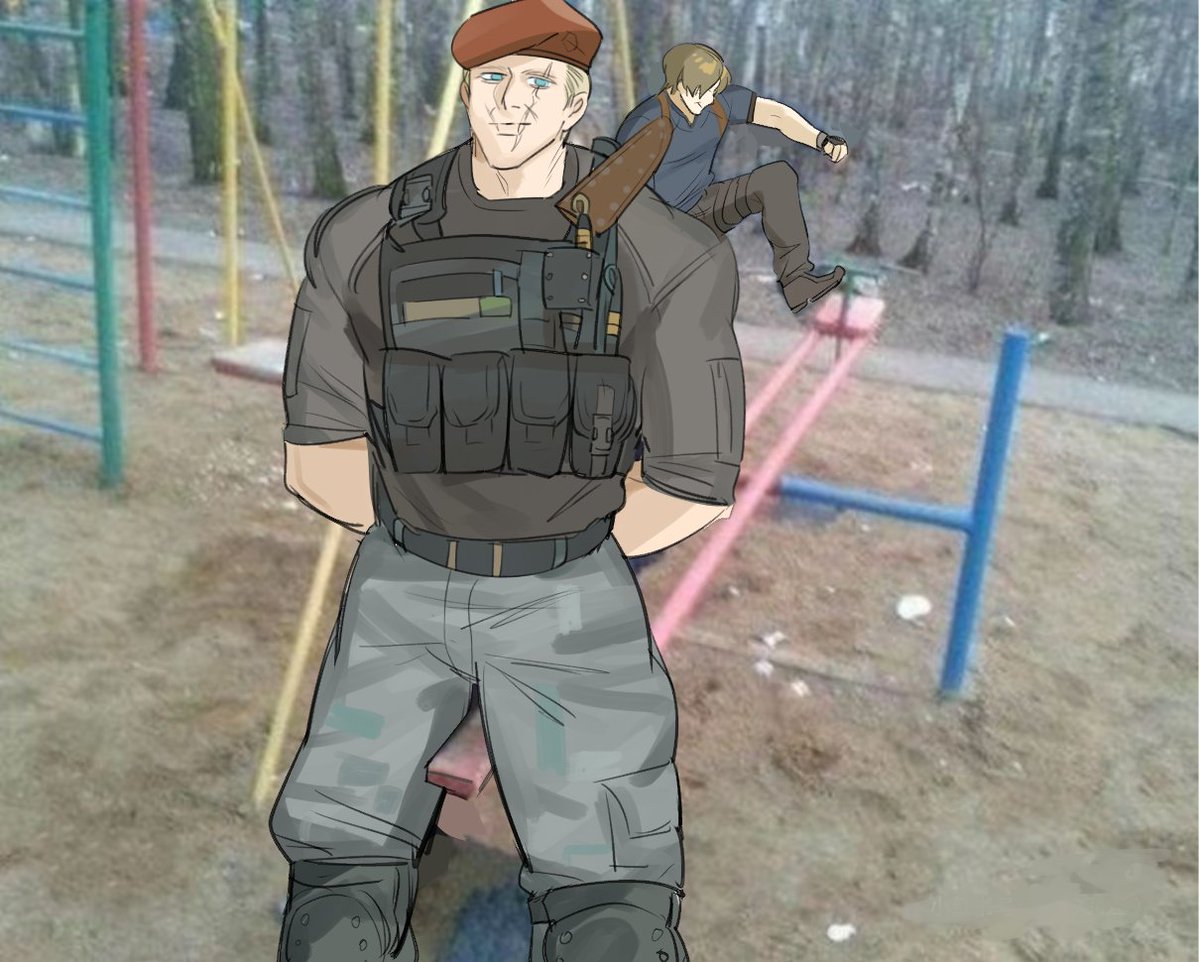 songyeerhu's tweet image. 别改了好吗好的