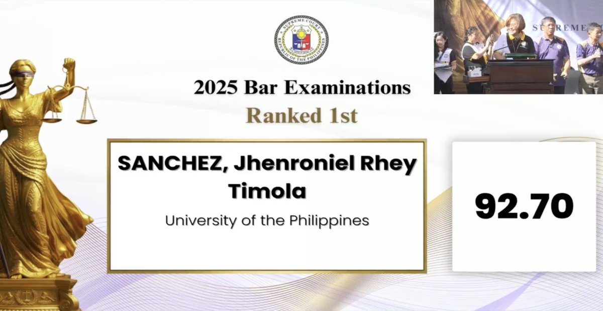 eCodal+ by RGL tweet media