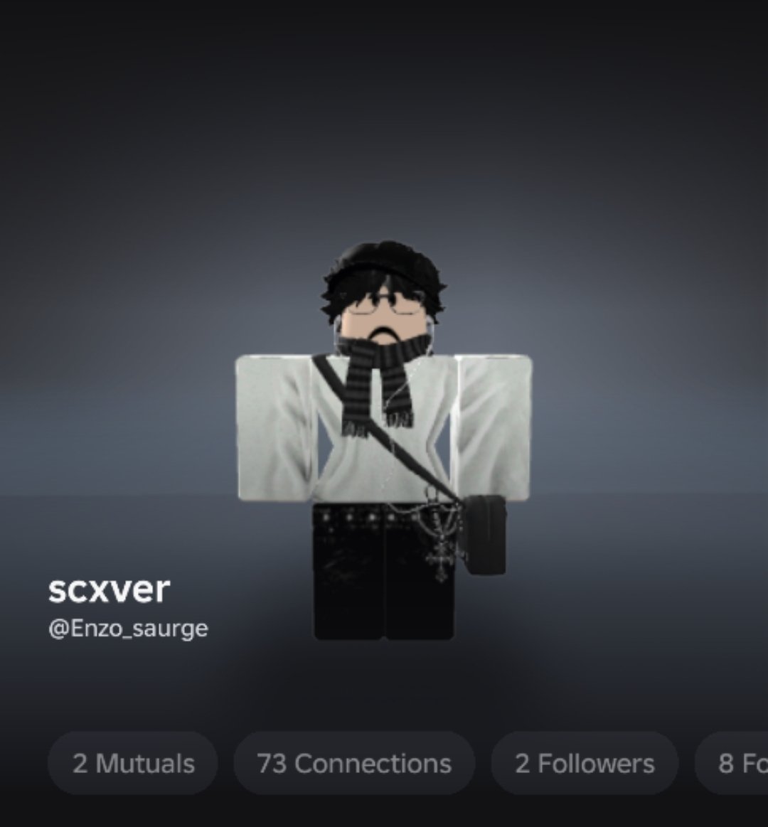 David (@David089877) / Posts / X