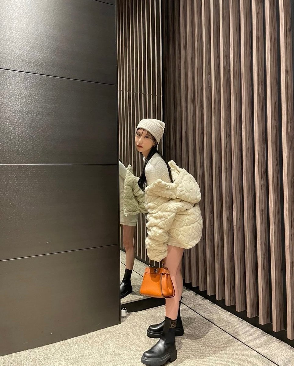 ミナちゃん天使すぎる❤️ #TWICE #MINA #ミナ