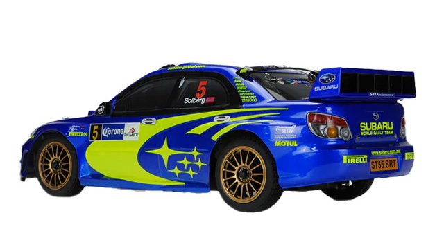 ハイテックより、「CARISMA」の塗装済みボディ「SUBARU BRZ GT300」と「スバル インプレッサ WRC2006」の2種類が登場！
リアルなスケール感を追求した、完全塗装済みでデカールも全て貼付済み。【1月中旬発売】
hobby-bank.com/products/list?…