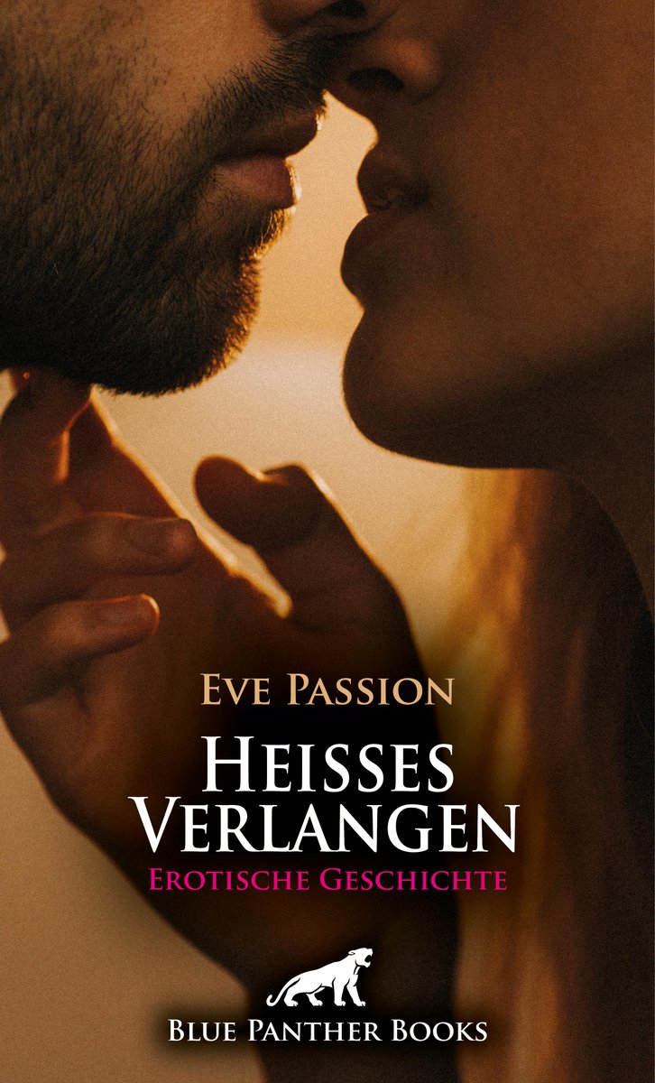 DAS IST RICHTIG GEIL: (1994)⁣
Heisses Verlangen eine Erotische Geschichte von Eve Passion⁣
Im Gefängnis teilen sie ihre Sehnsüchte ...⁣
⁣
Direkt hier kaufen:⁣
blue-panther-books.de/shop/ebook/978…⁣
⁣
#erotik #erotic #ebook