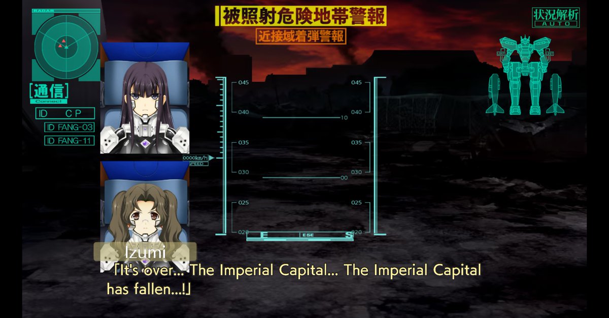 CapeshitBabylon's tweet image. I kneel.