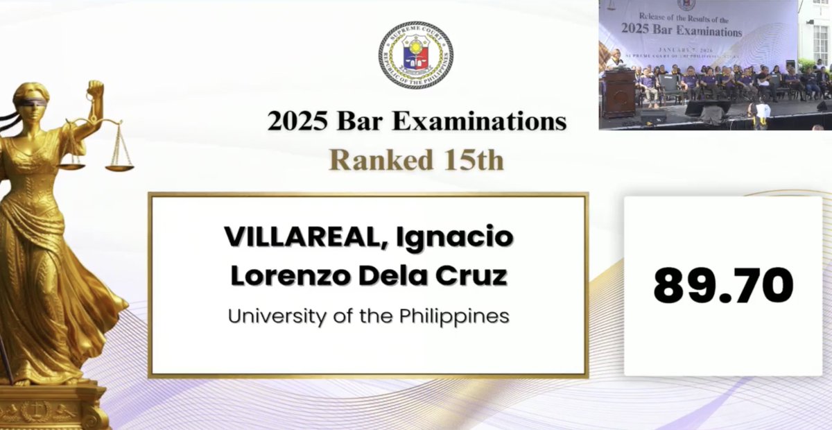 eCodal+ by RGL tweet media