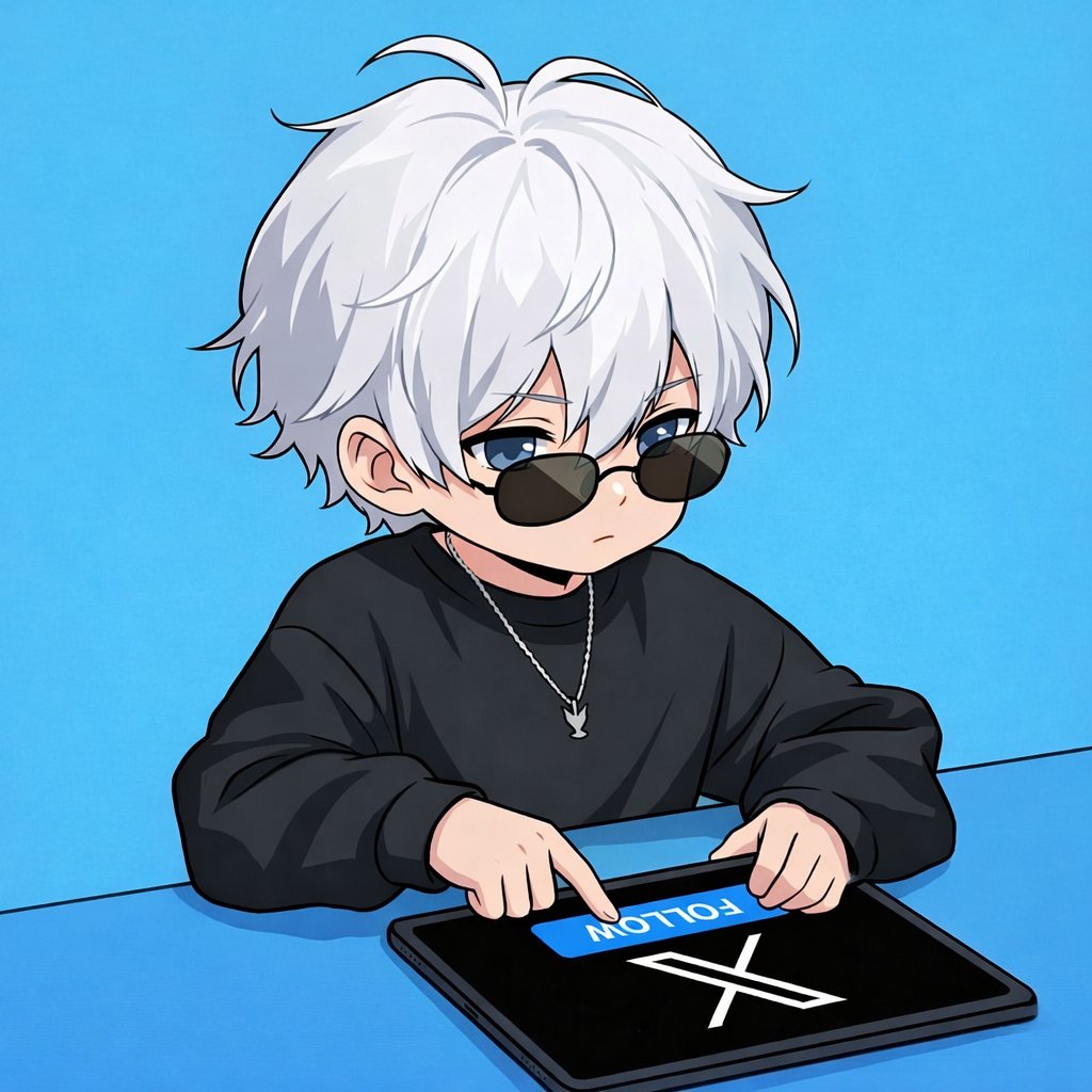 simofavour's tweet image. Say hi
Engage to grow