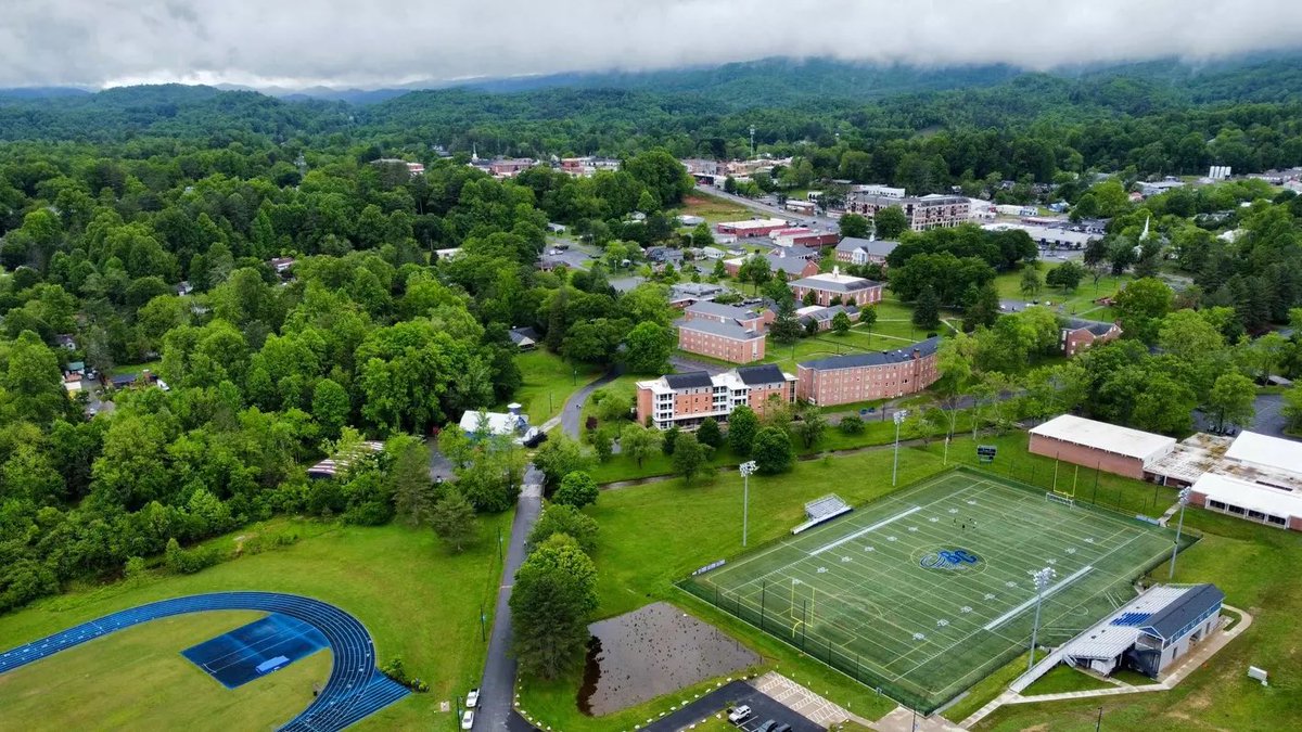 Thatcher Hutton tweet media