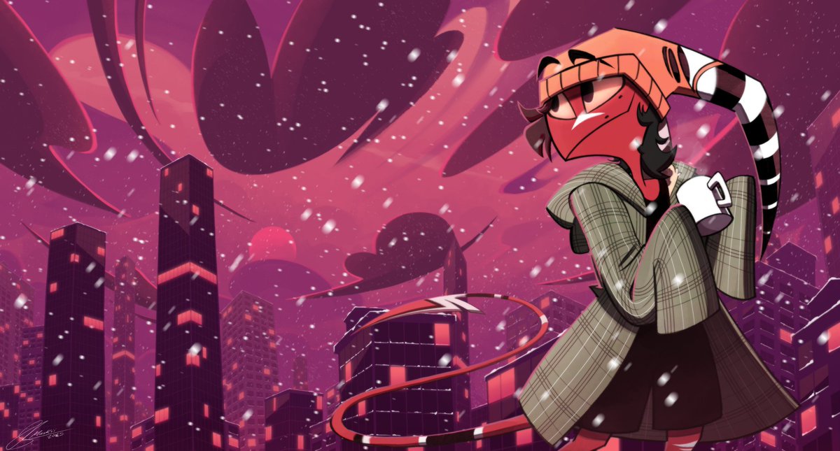 Kal - 🇵🇸 tweet media