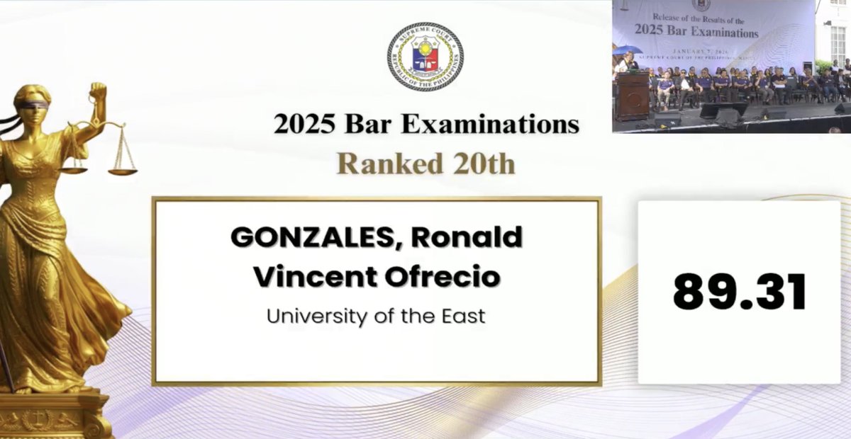 eCodal+ by RGL tweet media