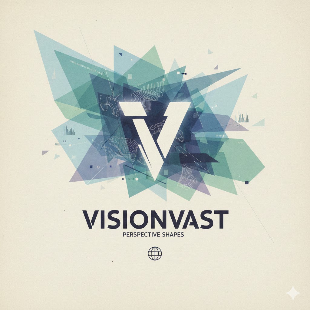 名著名译3 - 外国文学名著丛书（网格本）, image size:1024x1024