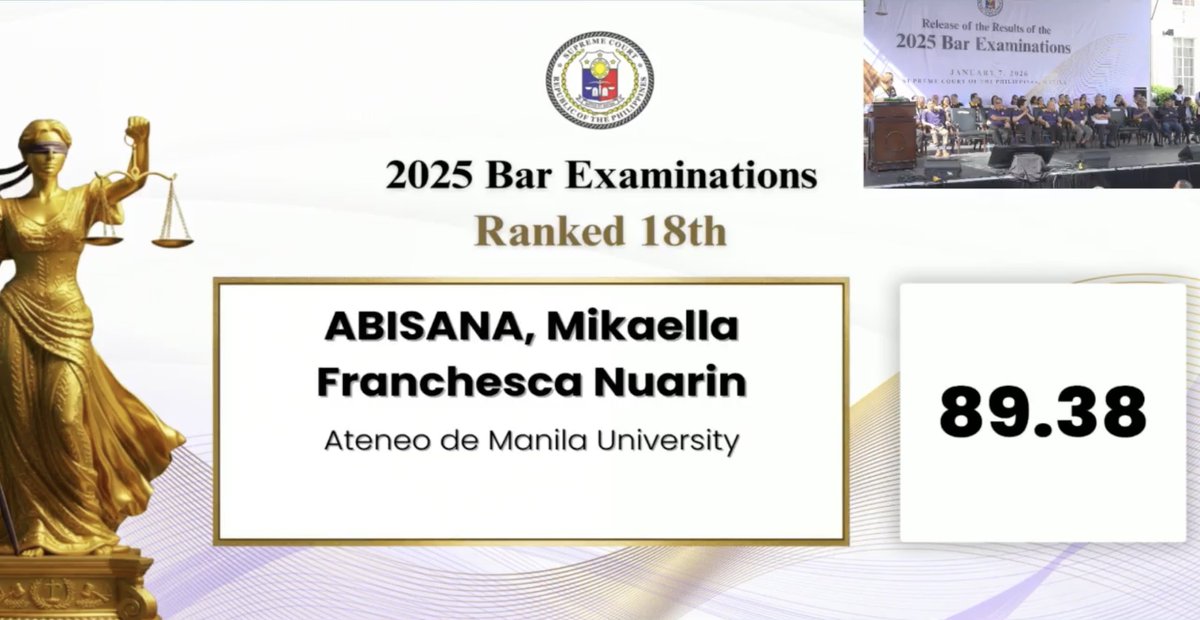 eCodal+ by RGL tweet media