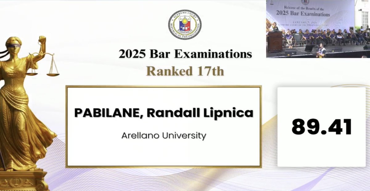 eCodal+ by RGL tweet media