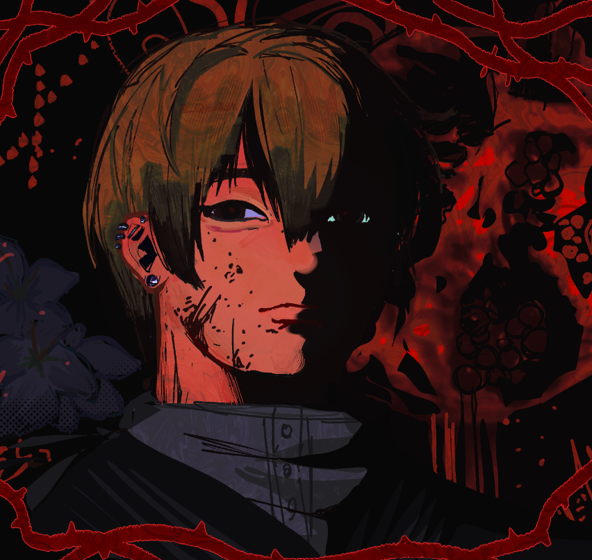 ୨ৎ : Ki.fli tweet media