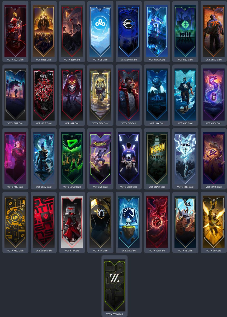 Coldan_'s tweet image. You never know what you have until it's gone🥺