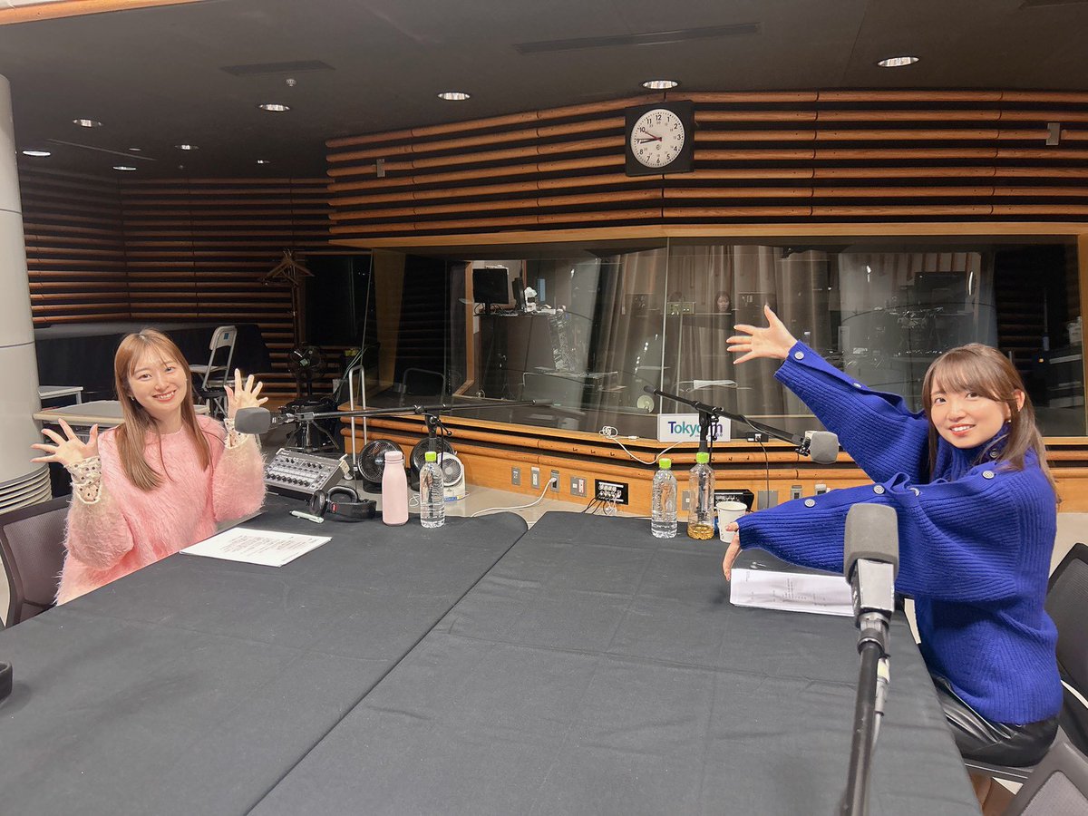 ベアー🐻 (@BEAR10591) / Posts / X