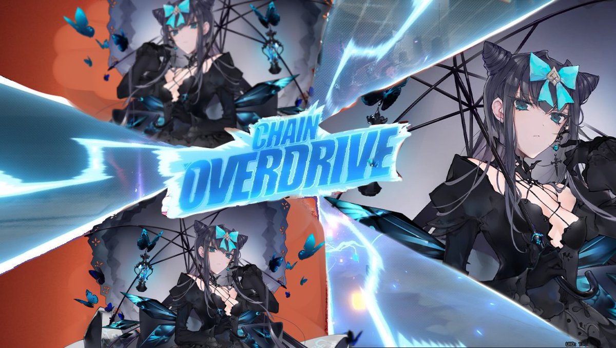 How it feels when you decided to do link play during this patch
