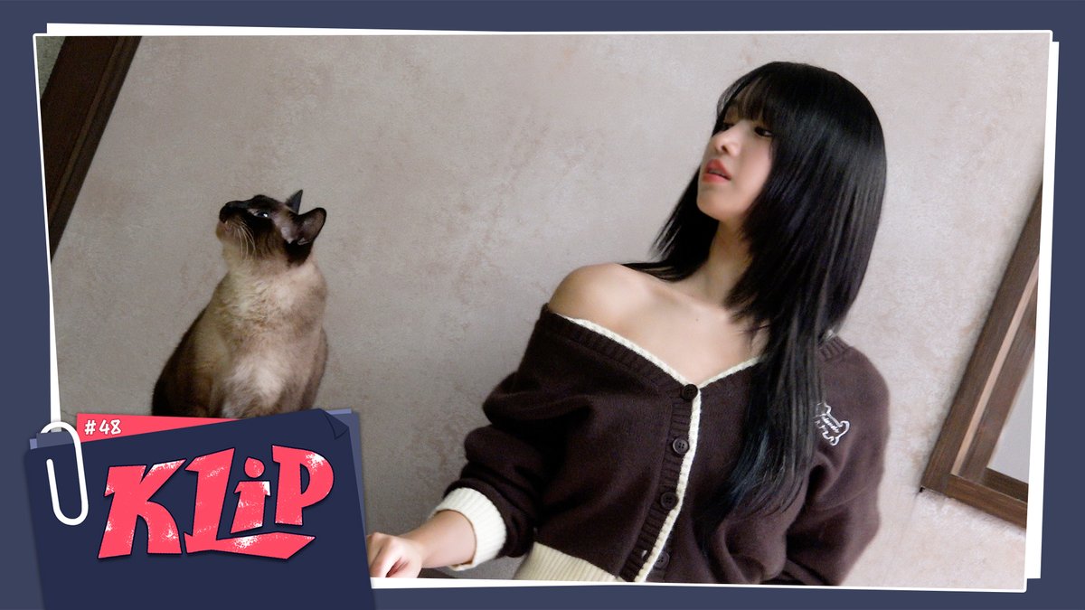 KISS OF LIFE tweet media