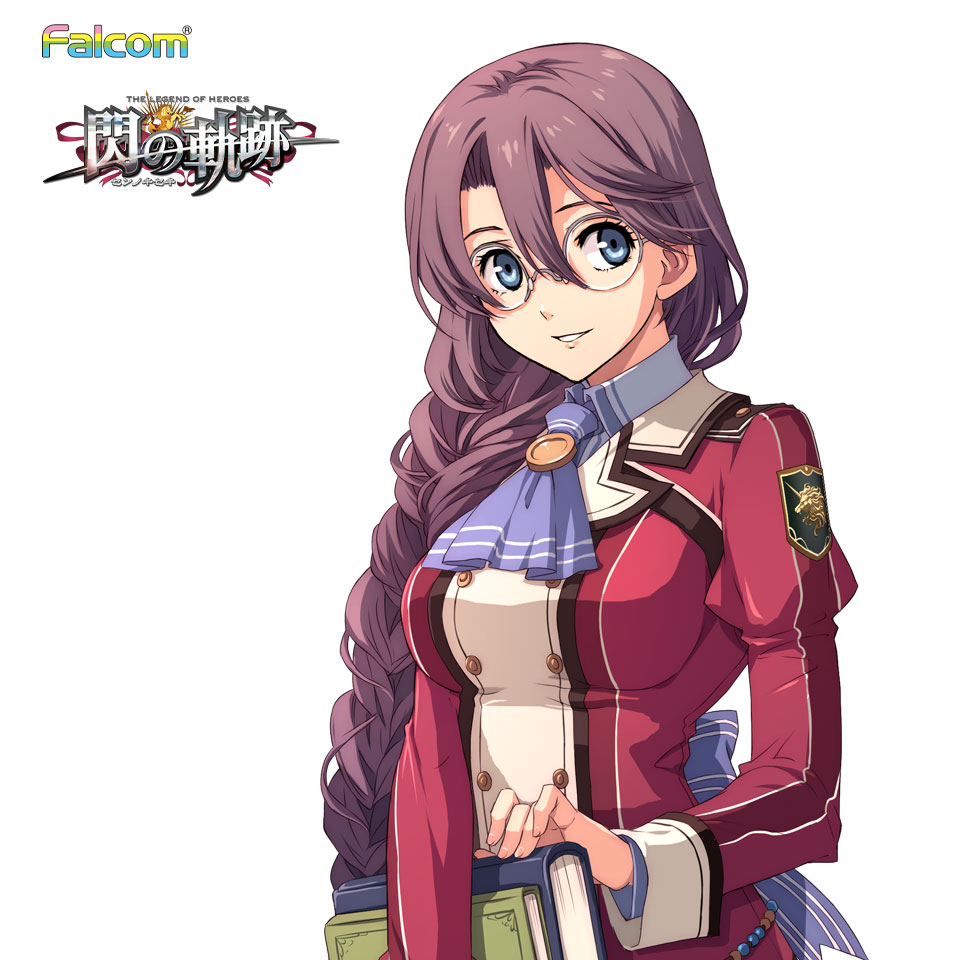 日本ファルコム tweet media