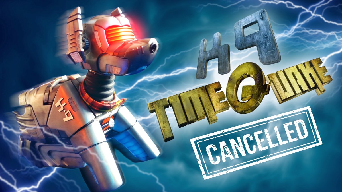 josh snares tweet media