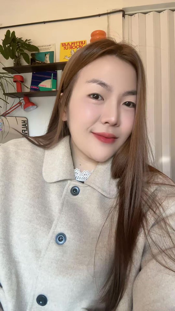 Pop1746440's tweet image. #นครสวรรค์ 
0939054550😇