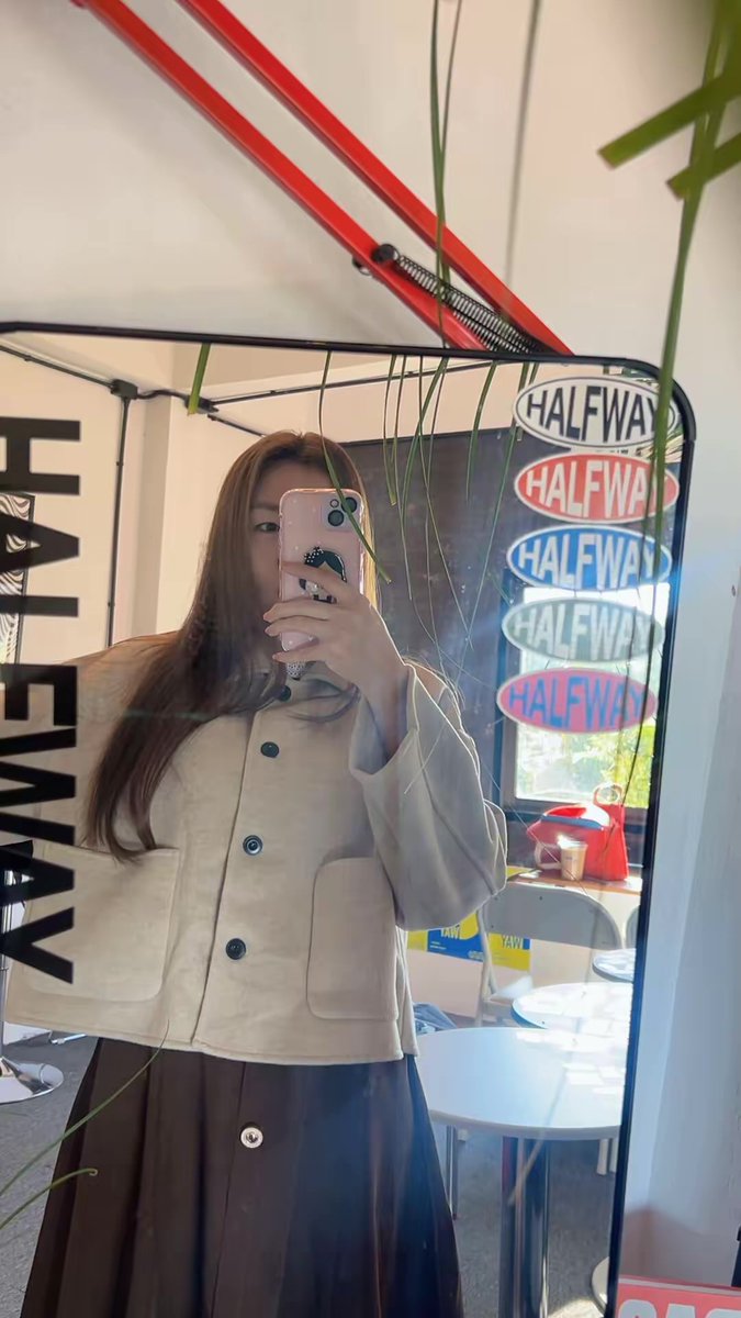 Pop1746440's tweet image. #นครสวรรค์ 
0939054550😇